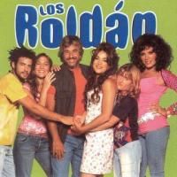 Los Roldán (Serie de TV) - Poster / Imagen Principal