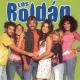Los Roldán (Serie de TV)