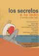 Los Secretos: Déjame (Music Video)