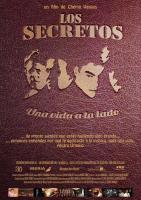 Los Secretos. Una vida a tu lado  - Poster / Main Image