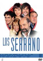 Los Serrano (Serie de TV)