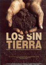 Los Sin Tierra 