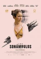 Los sonámbulos  - Poster / Imagen Principal