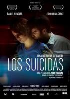 Los suicidas  - Poster / Imagen Principal