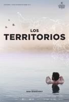 Los territorios  - Poster / Imagen Principal
