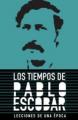 Los tiempos de Pablo Escobar (TV) (TV)