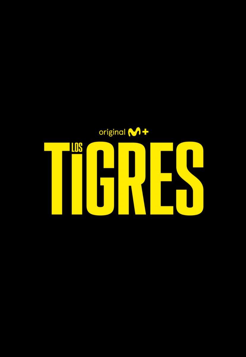 Los Tigres 