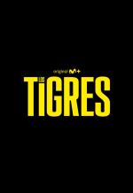 Los Tigres 
