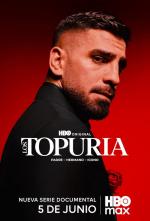 Los Topuria (Miniserie de TV)