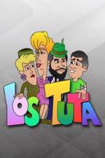 Los Tuta (Serie de TV)