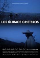 Los últimos cristeros  - Poster / Imagen Principal