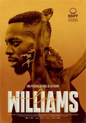 Los Williams 