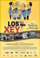 Los Xey - A Real Movie Story 