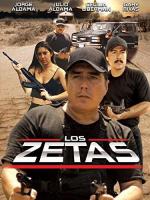 Los Zetas  - 