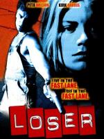 Loser  - Poster / Imagen Principal