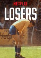 Losers (Serie de TV) - Poster / Imagen Principal