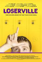 Loserville  - Poster / Imagen Principal
