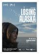 Losing Alaska 