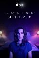 Perdiendo a Alice (Serie de TV)