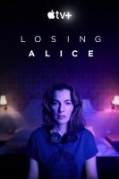 Losing Alice (Serie de TV) - Poster / Imagen Principal