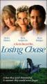Losing Chase  (TV) (TV)