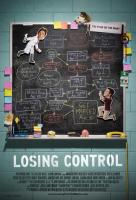 Losing Control  - Poster / Main Image