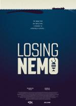 Losing Nemo (S)
