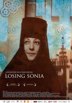 Losing Sonia 