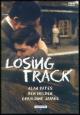 Losing Track (TV) (TV)