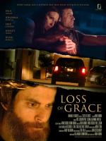 Loss of Grace 