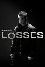 Losses (S)