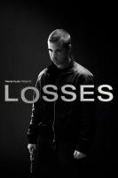 Losses (C) - Poster / Imagen Principal