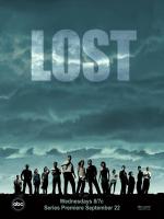 Perdidos (Lost) (Serie de TV)