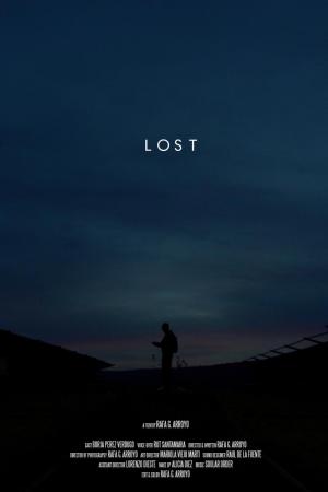 Lost (C)