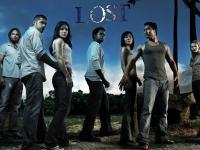 Lost (TV Series) - Promo