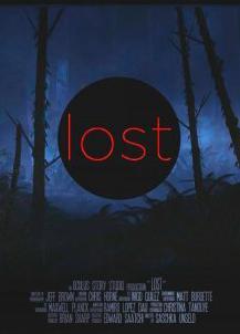 Lost (S)