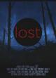 Lost (C)