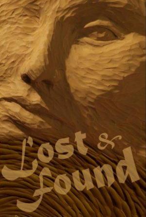 Lost and Found (C)