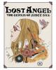 Lost Angel: The Genius of Judee Sill 