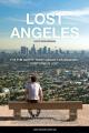 Lost Angeles 