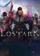 Lost Ark 