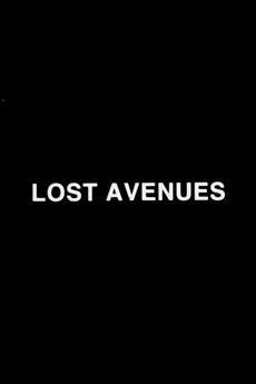 Lost Avenues (C)