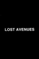 Lost Avenues (C)