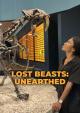 Lost Beasts Unearthed (TV Series)