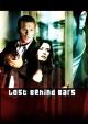 Lost Behind Bars (TV)