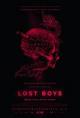 Lost Boys 