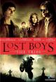 Lost Boys 2: The Tribe 