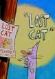 Lost Cat (TV)