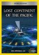 Lost Continent of the Pacific (TV)