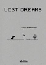 Lost Dreams (S)